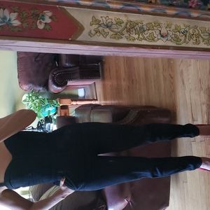 Guess jumpsuit